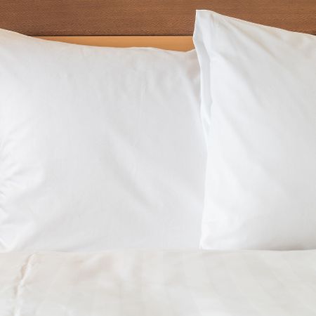 스테이브리지 스위트 오마하 웨스트 외부 사진